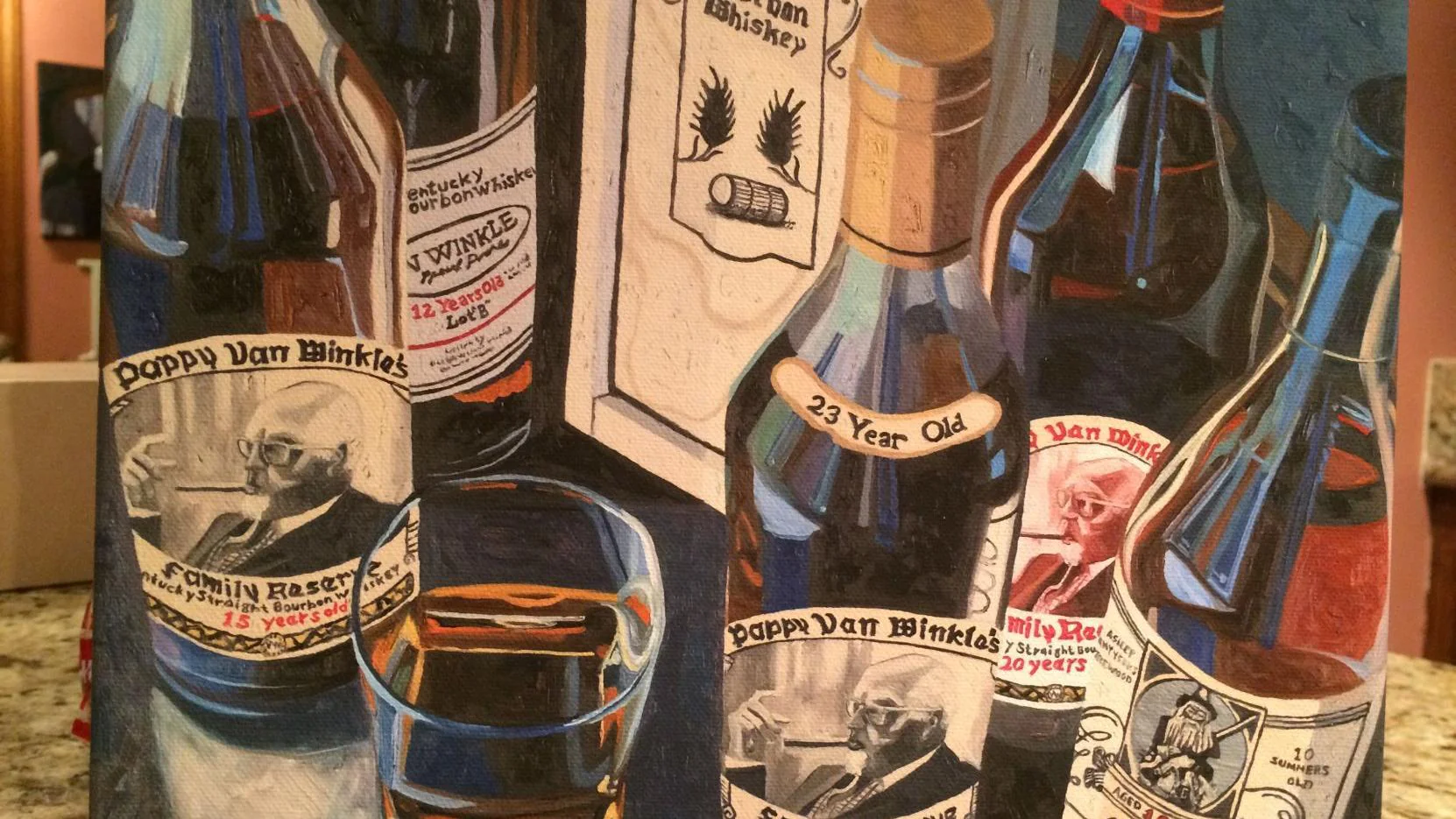 Pappy_art_3_2376x