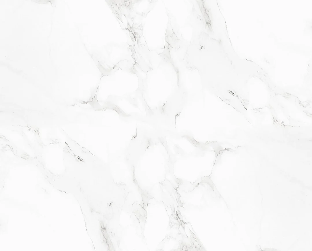 marble_1080x