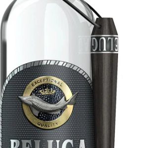 Beluga Gold Line Vodka 1.75L