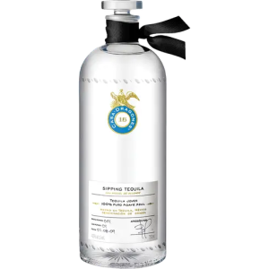 Casa Dragones Tequila Joven