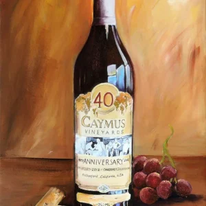 Wine